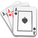 Teen Patti