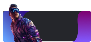 Game Icon